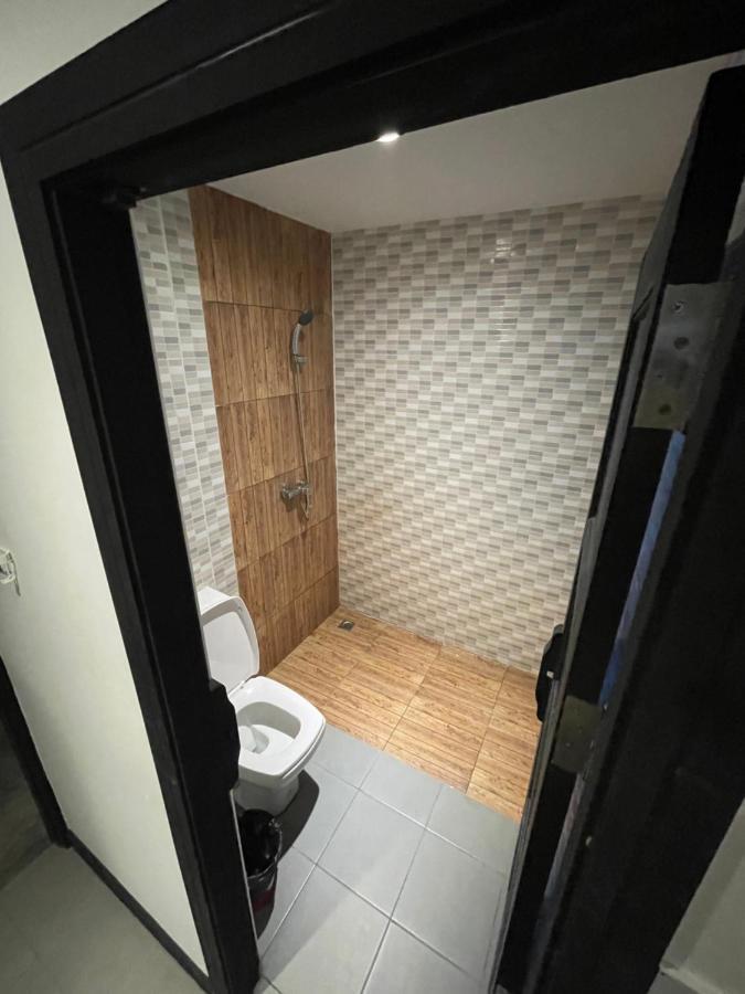 Cokoon Islanda Patong Hotel Екстер'єр фото